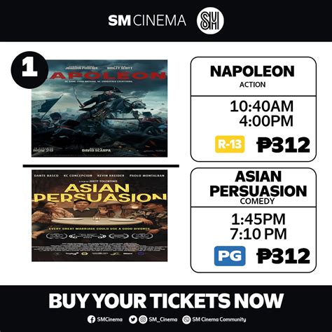 sm cinema lipa|sm cinema ticket prices.